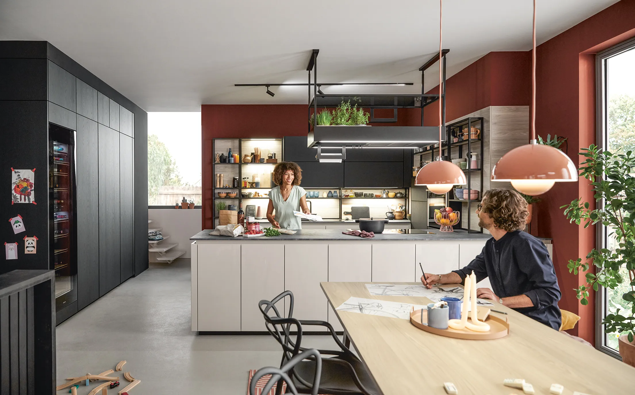 FIO-L096U-Muschelweiß-hochglanz